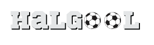 halgool.com