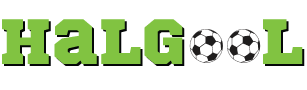 halgool.com